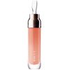 La Mer The Lip Volumizer - # Sheer Coral -7ml/0.24oz