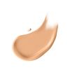 Max Factor Miracle Pure Foundation, Pearl Beige 35