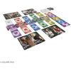 Final Fantasy VII Remake Board Game Materia Hunter