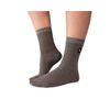Erdungsprodukte® socks (6-8)