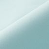 Manraku MR-2043 Quick-Drying Waterproof Sheets Sax