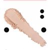 KimChi Chic Beauty Puff Puff Pass Set & Bake Powder TRANSLUCENT .85oz/24g FULL