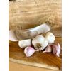 Garlic Rocker Pro