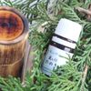 Sasayama Essential Oil (Hinoki) e02