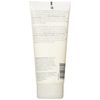 Wella Elements Daily Renewing Condioner 6.76 oz by Wella