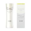 Elixir Luflet Balancing Milk Milky Lotion, Soft Type, 4.6 fl oz (130 ml)