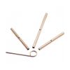 KnitPro Cable Connectors