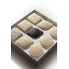 Senteurs d'Orient Mini Ma'amoul Soaps Tasting Box