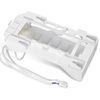 Upgraded 243297609 243297613 Ice Maker Replacement Refrigerator Ice Makers Fi...
