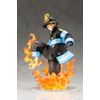 Kotobukiya Artfx J Shinra Kusakabe