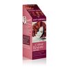 Scott Cornwall Colour Restore Deep Red