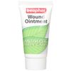 Beapahr Beaphar Wound Ointment, 30 ml