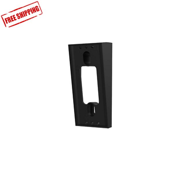 Wedge Kit for  Video Doorbell Wired (2021 Release)