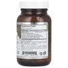 Amazing Flora™, Probiotic, 25 Billion, 60 Veggie Capsules