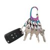 NITEIZE KLKBF-07-R3 Bigfoot Rocker Spectrum Small