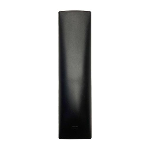 NPTWARCOT XRT136 XRT-136 Replacement Remote Compatible with Vizio TV D24h-G9 D55X-G1 V405-G9 D32H-G9 D32h-F4 D43fx-F4 D65x-G4 PQ65-F1 V505-G9 D40f-G9 D50x-G9