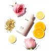 OUAI Thick Conditioner 300ml