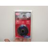 Toro 88512 14" Dual Trimmer Line