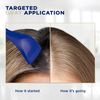 Clairol Nice n Easy Touch, Up, 005, Medium Brown, 1 Kit
