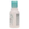Aveda Shampure Hand and Body Wash 1.7 oz