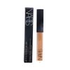 NARS Radiant Creamy Concealer Sucre D'orge 6 ml / 0.22 OZ