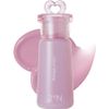 2aNHeart Wearing Liquid Cheek (01 Bebe Glow)