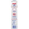 Colgate 360 Extra Soft Toothbrush for Sensitive Teeth and Gums with Tongue and Cheek Cleaner, 2 Pack
