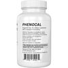 Phenocal Weight Control Supplement - Metabolism & Appetite Support 60 Capsules