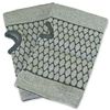 WRIST SUPPORT - BAMBOO ACTIVE - 1 PAIR - INTHERMAX©