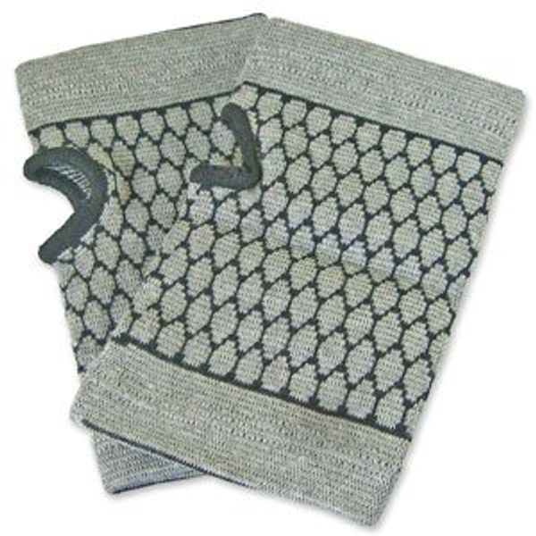 WRIST SUPPORT - BAMBOO ACTIVE - 1 PAIR - INTHERMAX©
