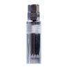 Tusk Spark Plug Socket 14mm for Kawasaki KLX230SM 2023