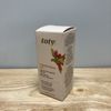 toty - Transforma AHA 360º Retexturizing Serum - Sun Damage Repair For Face -...