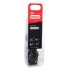 Oregon 25AP068EC Saw Chain for 12" (30cm) Guide Bar