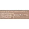 Activated Charcoal Epic Whitening Fluoride Free Toothpaste, Fresh Mint + C