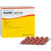 Ocuvite Lutein Plus Capsules