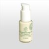 Moisture Emulsion Propolis 30 ml