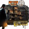 Mystery Masters: Bonus Collection - 20 Pack