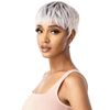 WIGPOP Outre Full Wig Nola (DR2/BAPK)