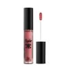 Rude - Notorious Liquid Lip Color - Going Topless (NEW SHADE)