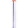animarusutekki (Wand) Dog L-Shaped Oak , , ,