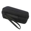 co2CREA Hard Case Bag Compatible Braun Series 3 Men's Shaver 3010s 310s 3040s 3020s-B