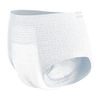 TENA Medium Super Pants, 12 pants