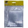 Äußere Glas 0700000010 Für Maske ESAB Warrior Tech