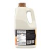 Tea Zone Mango Syrup (64oz), J1045