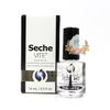 Seche Vite Dry Fast Top Coat Nail Polish 14ml/0.5oz Set 2 pcs