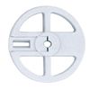 Harken Sail Chafe Protectors, rondo spreader rollers set/2