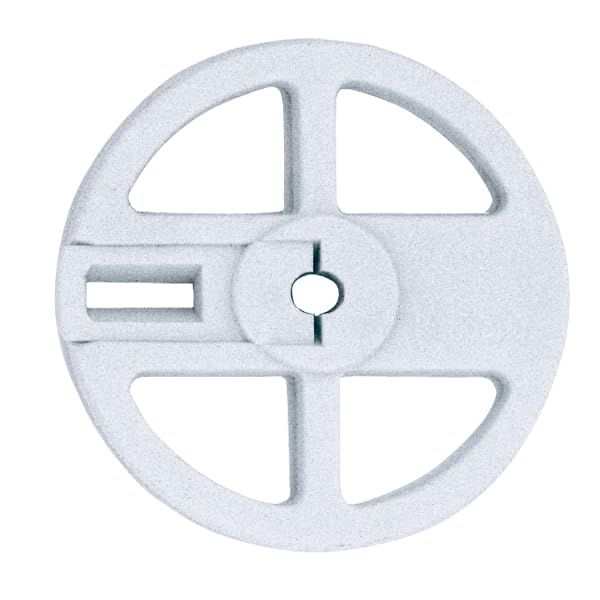 Harken Sail Chafe Protectors, rondo spreader rollers set/2