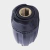 Korum Speed Fit Adaptor For Fishing K0360036