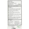 Fleet Liquid Glycerin Suppositories 4 ea (Pack of 24)