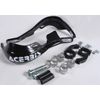 Acerbis Rally Pro Hand Guards Black KTM 150 XC 10-14